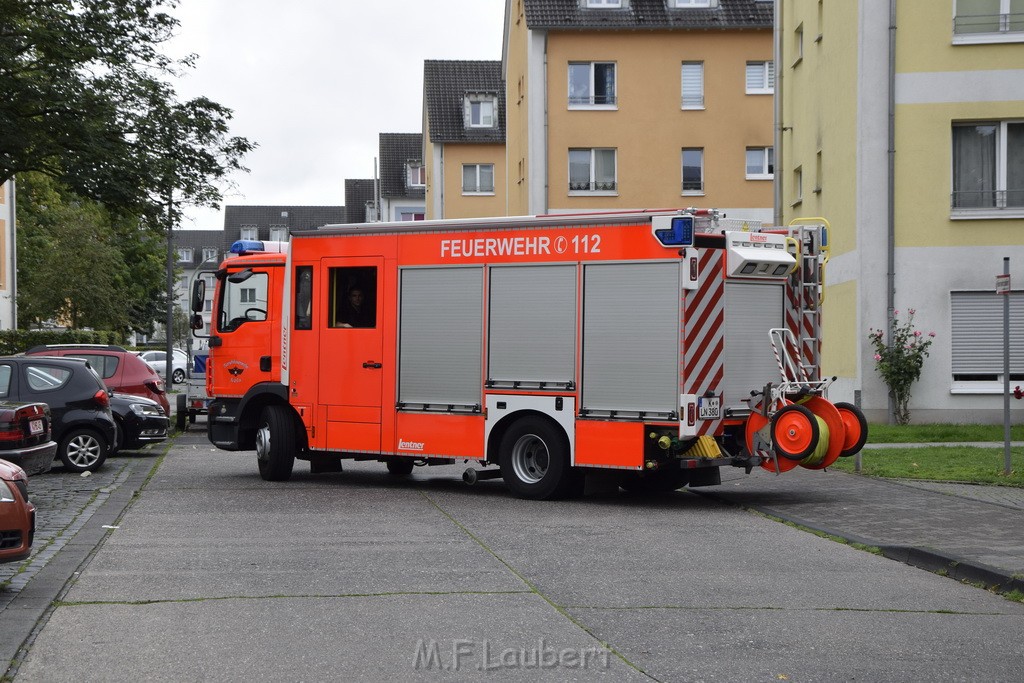 Feuer 1 Koeln Vingst Nobelstr P30.JPG - Miklos Laubert